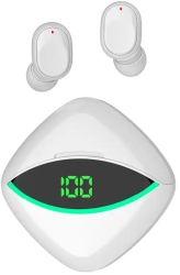 Alien White 