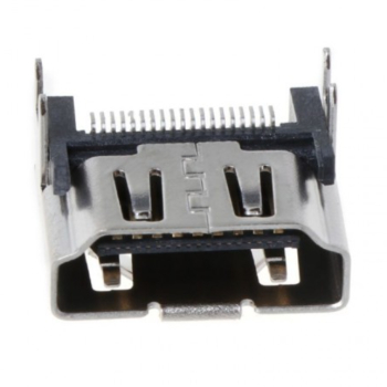 Conector HDMI PS4 