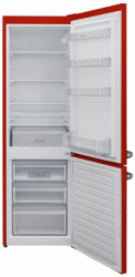 COMBINA FRIGORIFICA FRAM FC-VRL2681RDE++ 