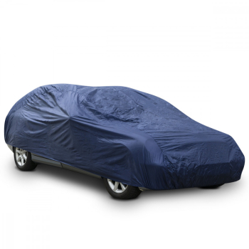 Husa auto protectie exterioara M 432 x 165 x 120 cm 48111.2 