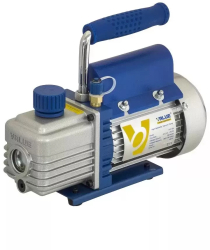 Pompa de vid VALUE 1 treapta 42l/min 