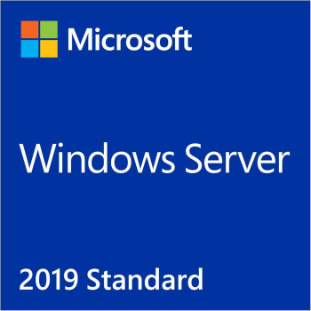 Windows Server 2019 Standard 