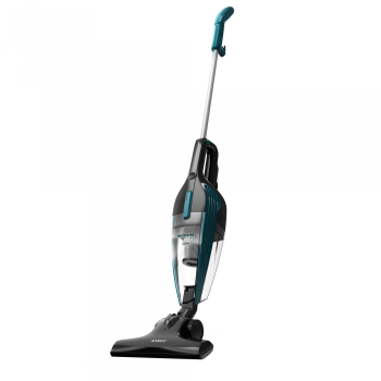 Aspirator 2 IN 1 SAMUS STICKLETTO CLEAN PRO 