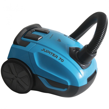 Aspirator ALBATROS JUPITER 70 ECO 