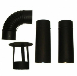 Set burlane pentru sobe ceaun/tuci Perfect Home 