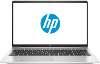 Laptop HP ProBook 450 G9 Procesor Intel® Core™ i7-1255U 12M Cache up to 4.70 GHz 15.6" FHD 16GB 512GB SSD Intel Iris Xe Graphics