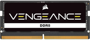 Memorii Corsair Vengeance Lpx Black 16gb