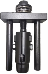 Extractor injectoare pentru Ford EcoBlue 2.0 Diesel 