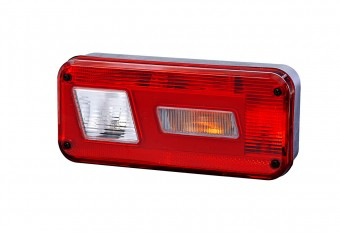 Lampa stop spate DPT30 CABLAJ Dreapta 