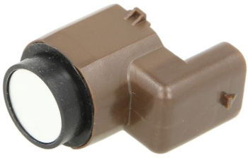 Senzor Parcare VW Volkswagen Golf 5 Jetta Passat B6 Touran 3C0919275AD 