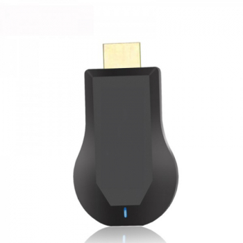 Dongle pentru TV Full AirPlay si AirMirror AnyCast 