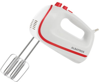 Mixer ALBATROS MXA450W 