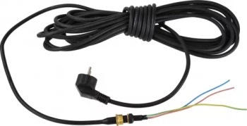 Cablu de alimentare pentru pompa Geko G81449F 