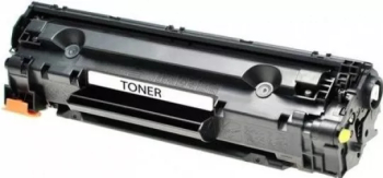 Cartus Toner CF279A-XL 2000 pagini compatibil cu HP Pro M12A M12W M26A M26NW 1K CF279A-CP 