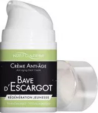 Crema Anti-Age cu Extract de Melc - Bave Escargot Institut Claude Bell 50ml