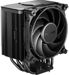 Cooler CPU be quiet! Dark Rock 5 