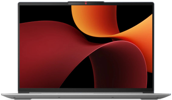 Laptop Lenovo IdeaPad Slim 5 16AHP9 cu procesor AMD Ryzen™ 5 8645HS pana la 5.0GHz 16