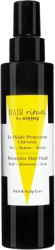 Fluid pentru par cu protectie termica si anti-poluare Sisley Hair Rituel 150 ml 