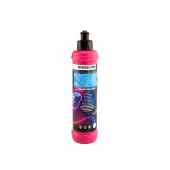 Menzerna Power Lock Ultimate NEON EDITION 250 ml 