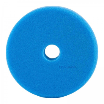 Pad albastru de slefuit PP-10175 160mm compatibil Menzerna sigilare 
