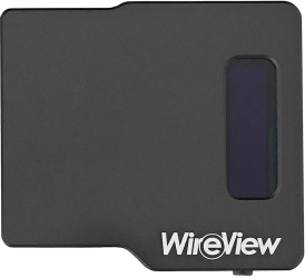 PowerMeter pentru placa video WireView GPU 12VHPWR Normal 
