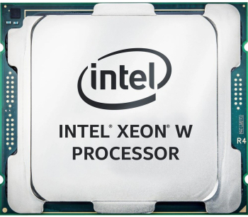 Procesor Intel Xeon W-2265 