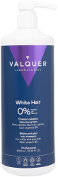 Sampon Nuantator Argintiu Power Color Valquer 1000 ml 