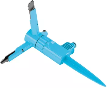Aspersor rotativ Cellfast ERGO sz cu tarus 