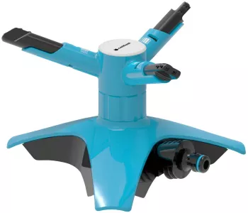 Aspersor rotativ Cellfast ERGO tt 