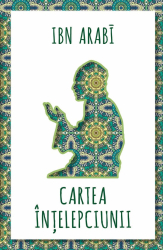 Cartea intelepciunii 