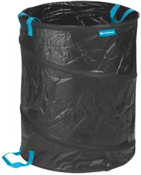 Cos pentru gradina pliabil mare CellFast 172L 
