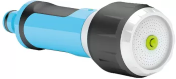 Duza de stropit multifunctionala Cellfast ERGO 