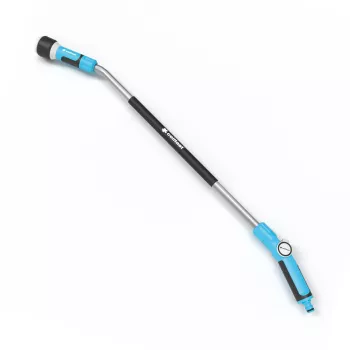 Lance pentru stropit multifunctionala Cellfast ERGO 89cm 