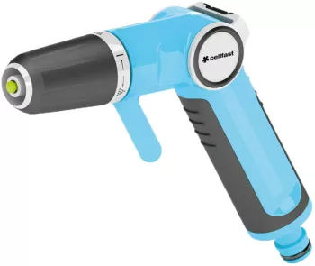 Pistol pentru stropit Cellfast ERGO