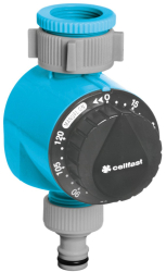 Programator udare analog Cellfast IDEAL 120 minute 