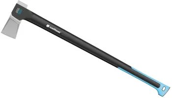 Topor pentru despicat Cellfast C2700 ERGO coada fibra de sticla 