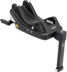 Baza Isofix i-Size Graco IsoFamily