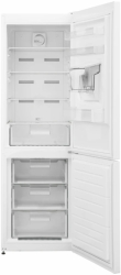 COMBINA FRIGORIFICA HEINNER HCNF-V291WDE++ 