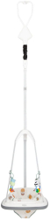 Graco Bumper Jumper Up & Away 
