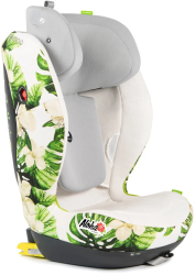 Husa de vara scaun auto Swandoo Charlie Aloha