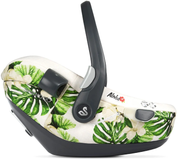 Husa de vara scoica auto Swandoo Albert Aloha 