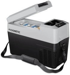 Frigider cu compresor Dometic CFF 12 13 litri 