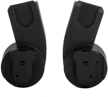 Adaptor scaun auto Cybex carucior Balios S