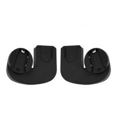 Adaptor scaun auto Cybex pentru carucior Melio 