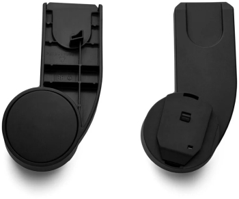 Adaptor scaun auto pentru carucior Cybex Gazelle S 