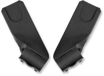 Adaptor scoica auto pentru carucior Cybex Eezy S Line 