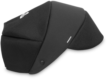 Capotina de soare scaun auto Swandoo 