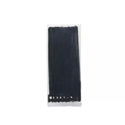 Coliere cu scai 240mm 10buc HANDY 