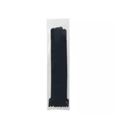 Coliere cu scai 330mm 10buc Handy 