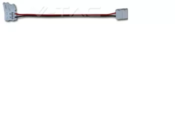Conector banda LED 3528 FLEXIBIL 3500 V-tac 